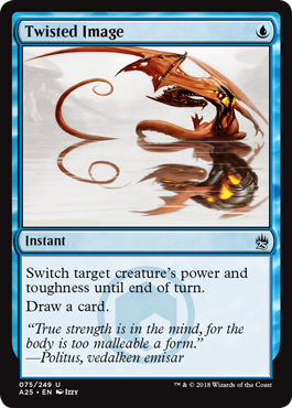 spoiler-m25-twisted-image