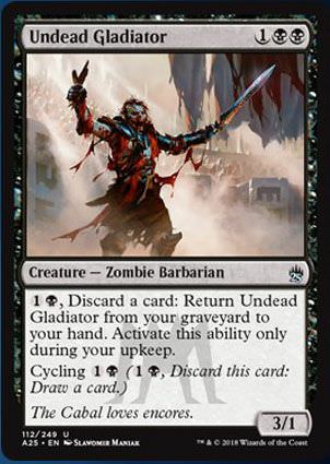 spoiler-m25-undead-gladiator