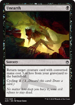 spoiler-m25-unearth