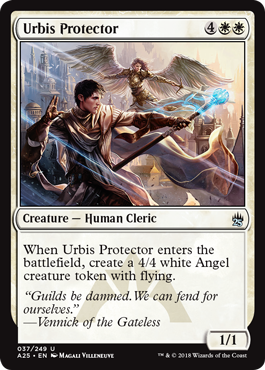 spoiler-m25-urbis-protector