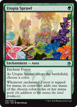 spoiler-m25-utopia-sprawl