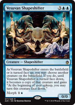 spoiler-m25-vesuvan-shapeshifter