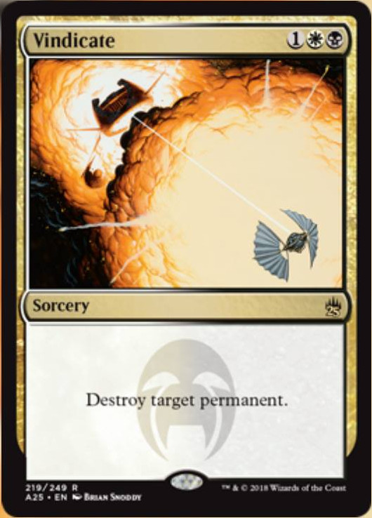 spoiler-m25-vindicate