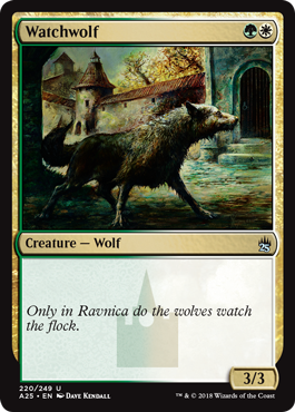 spoiler-m25-watchwolf