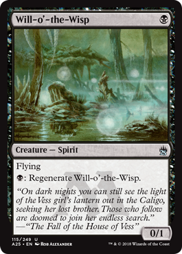 spoiler-m25-will-o-the-wisp