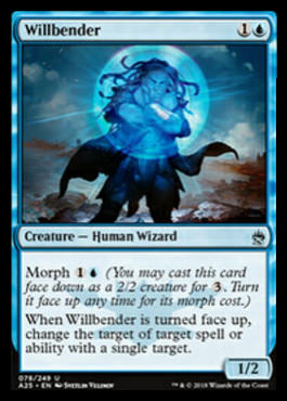 spoiler-m25-willbender