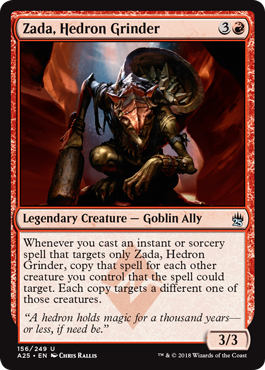 spoiler-m25-zada-hedron-grinder