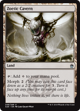 spoiler-m25-zoetic-cavern