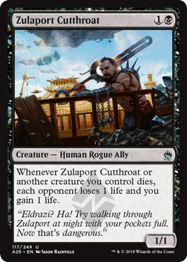 spoiler-m25-zulaport-cutthroat