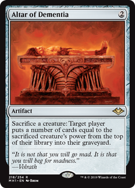 spoiler-mh1-altar-dementia