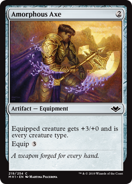 spoiler-mh1-amorphous-axe