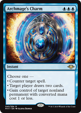 spoiler-mh1-archmages-charm