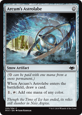 spoiler-mh1-arcums-astrolabe