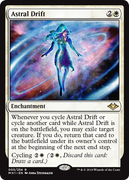 spoiler-mh1-astral-drift
