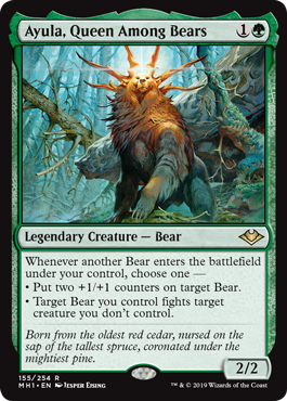 spoiler-mh1-ayula-queen-among-bears