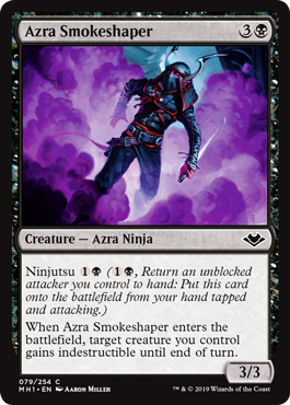 spoiler-mh1-azra-smokeshaper