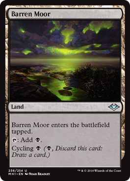 spoiler-mh1-barren-moor