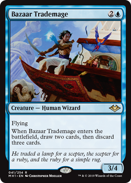spoiler-mh1-bazaar-trademage