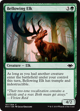 spoiler-mh1-bellowing-elk