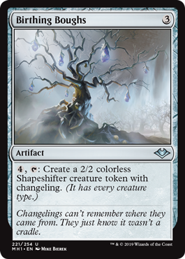 spoiler-mh1-birthing-boughs