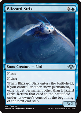spoiler-mh1-blizzard-strix