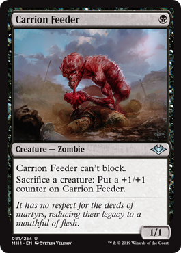 spoiler-mh1-carrion-feeder