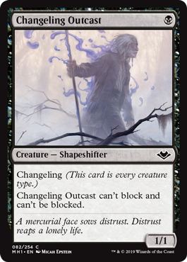 spoiler-mh1-changeling-outcast