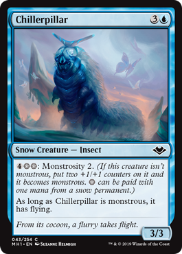 spoiler-mh1-chillerpillar