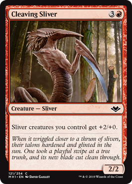 spoiler-mh1-cleaving-sliver