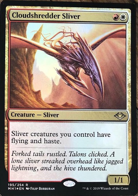 spoiler-mh1-cloudshredder-sliver