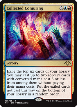 spoiler-mh1-collected-conjuring