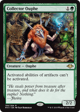spoiler-mh1-collector-ouphe