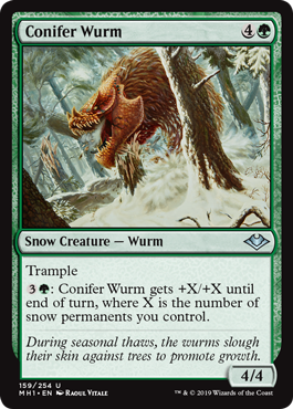 spoiler-mh1-conifer-wurm