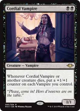 spoiler-mh1-cordial-vampire