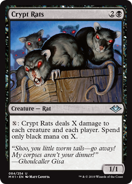 spoiler-mh1-crypt-rats
