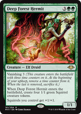 spoiler-mh1-deep-forest-hermit