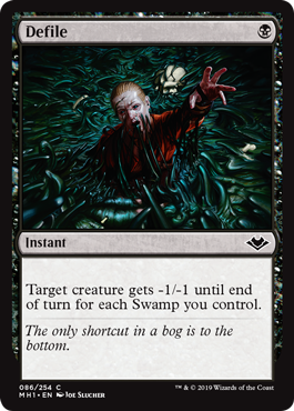 spoiler-mh1-defile