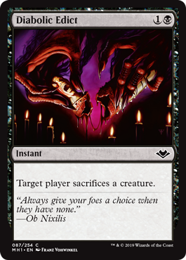 spoiler-mh1-diabolic-edict