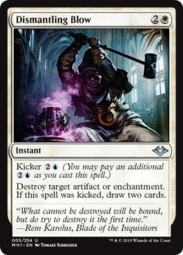 spoiler-mh1-dismantling-blow