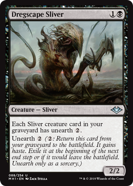 spoiler-mh1-dregscape-sliver
