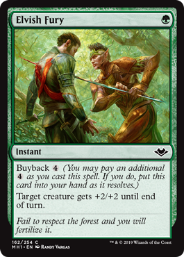 spoiler-mh1-elvish-fury