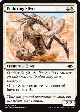 spoiler-mh1-enduring-sliver