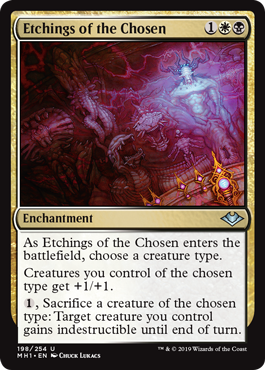 spoiler-mh1-etchings-chosen