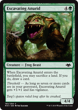 spoiler-mh1-excavating-anurid