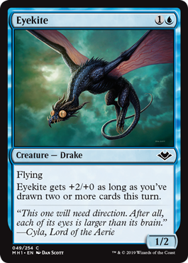 spoiler-mh1-eyekite