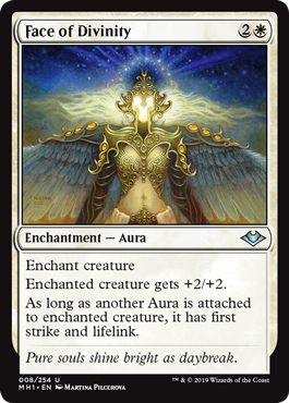 spoiler-mh1-face-divinity