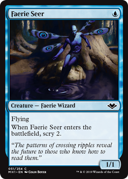 spoiler-mh1-faerie-seer