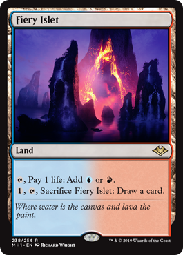 spoiler-mh1-fiery-islet