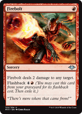 spoiler-mh1-firebolt
