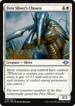 spoiler-mh1-first-slivers-chosen
